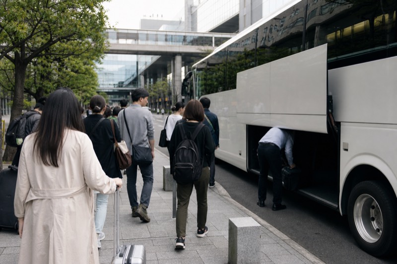 Kyoto · Yes · Standard
